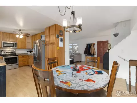 1000 Hemlock Dr, Windsor, CO 80550 photo 9