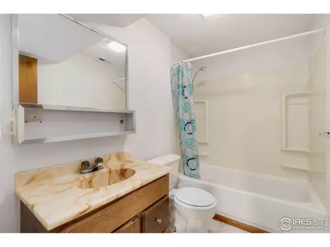 1000 Hemlock Dr, Windsor, CO 80550 photo 35