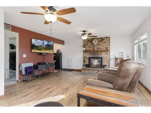 1000 Hemlock Dr, Windsor, CO 80550 photo 14