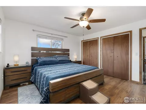 1000 Hemlock Dr, Windsor, CO 80550 photo 17