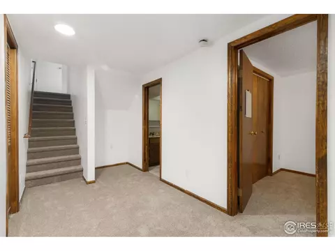 1000 Hemlock Dr, Windsor, CO 80550 photo 34