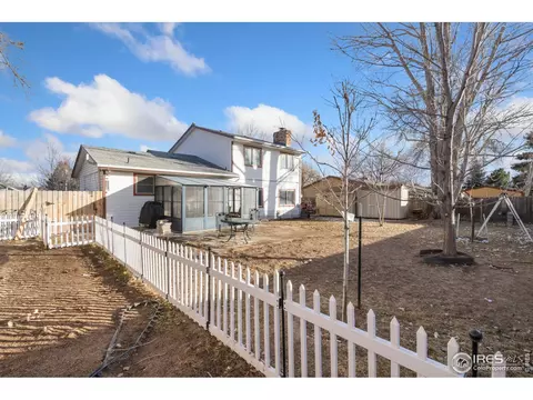 1000 Hemlock Dr, Windsor, CO 80550 photo 37