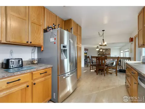 1000 Hemlock Dr, Windsor, CO 80550 photo 7