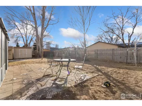 1000 Hemlock Dr, Windsor, CO 80550 photo 39