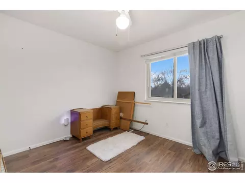 1000 Hemlock Dr, Windsor, CO 80550 photo 22