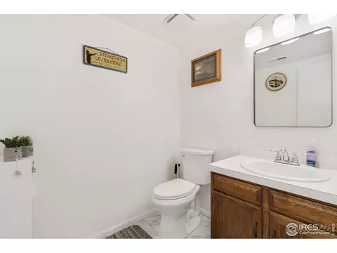 1000 Hemlock Dr, Windsor, CO 80550 photo 25