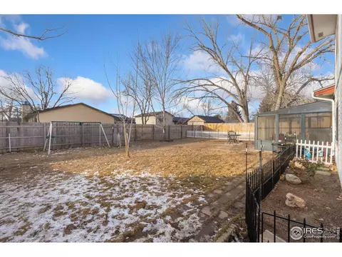 1000 Hemlock Dr, Windsor, CO 80550 photo 40