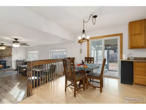 1000 Hemlock Dr, Windsor, CO 80550 photo 12