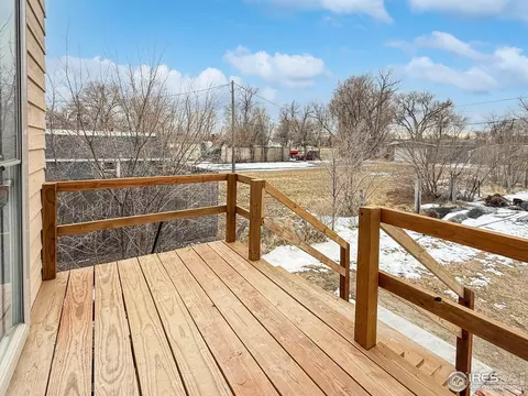 529 N 3rd Ave, Sterling, CO 80751 photo 22