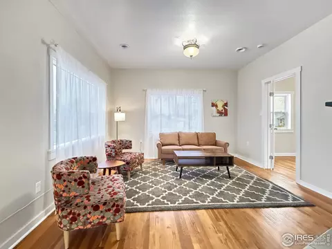 529 N 3rd Ave, Sterling, CO 80751 photo 7