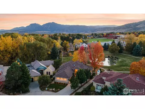2500 Pampas Ct, Boulder, CO 80304