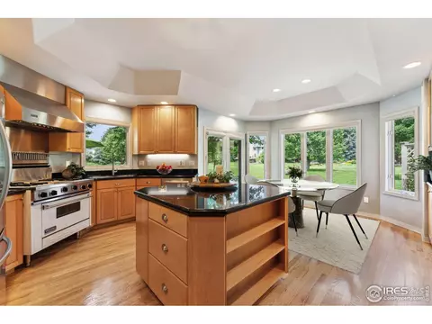 2500 Pampas Ct, Boulder, CO 80304 photo 6