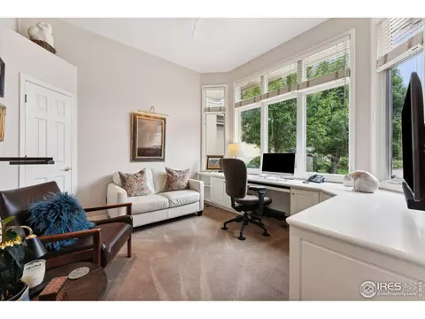 2500 Pampas Ct, Boulder, CO 80304 photo 8