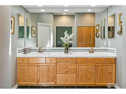 2500 Pampas Ct, Boulder, CO 80304 photo 10