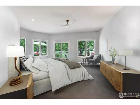 2500 Pampas Ct, Boulder, CO 80304 photo 9