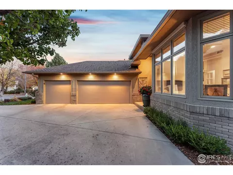 2500 Pampas Ct, Boulder, CO 80304 photo 15