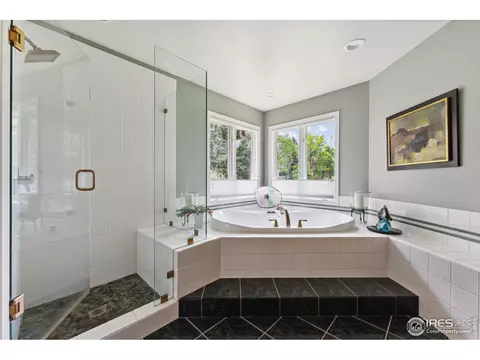 2500 Pampas Ct, Boulder, CO 80304 photo 11