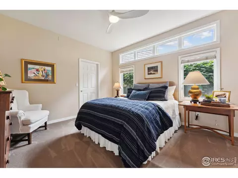 2500 Pampas Ct, Boulder, CO 80304 photo 12