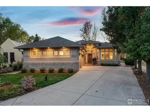 2500 Pampas Ct, Boulder, CO 80304 photo 3