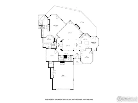 2500 Pampas Ct, Boulder, CO 80304 photo 16