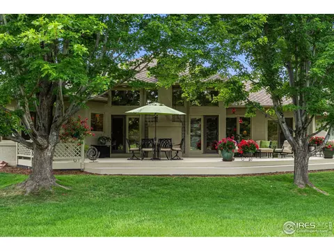 2500 Pampas Ct, Boulder, CO 80304 photo 14