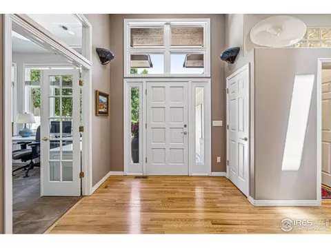 2500 Pampas Ct, Boulder, CO 80304 photo 5