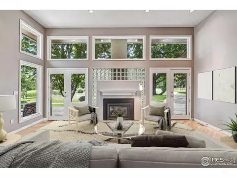 2500 Pampas Ct, Boulder, CO 80304 photo 4