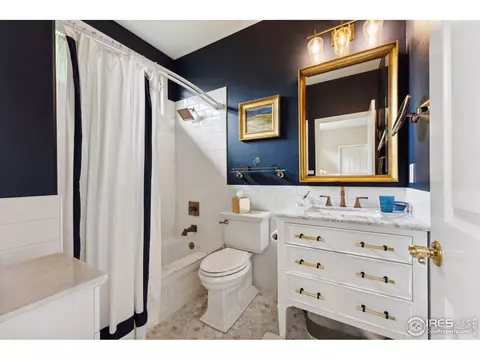 2500 Pampas Ct, Boulder, CO 80304 photo 13