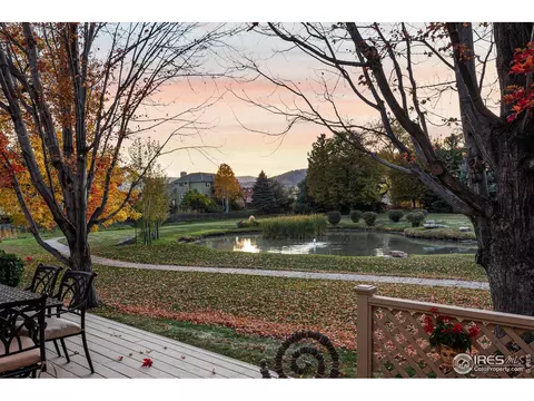 2500 Pampas Ct, Boulder, CO 80304 photo 17
