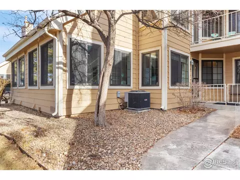 5908 Gunbarrel Ave #A, Boulder, CO 80301