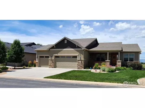 927 Signal Ct, Timnath, CO 80547