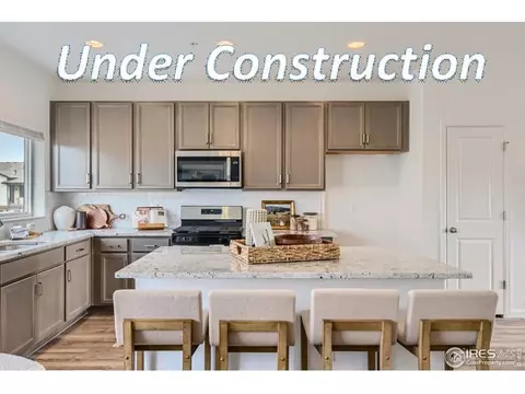 1002 Collamer Dr #6, Fort Collins, CO 80524