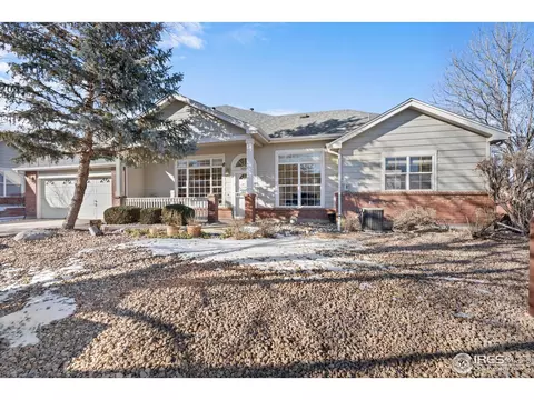 10351 Cook Way, Thornton, CO 80229