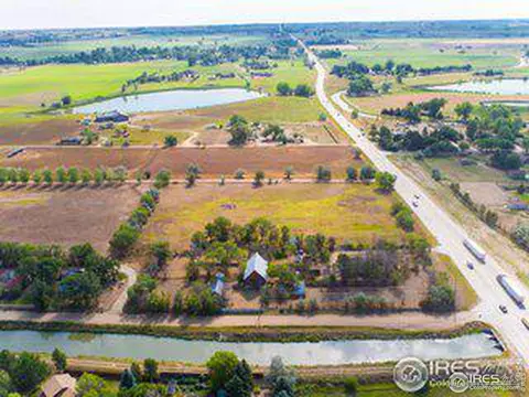 5224 E Highway 14, Fort Collins, CO 80524