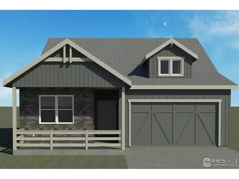4702 Rodin Dr, Loveland, CO 80538