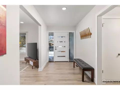 200 Fox Dr, Boulder, CO 80303 photo 12