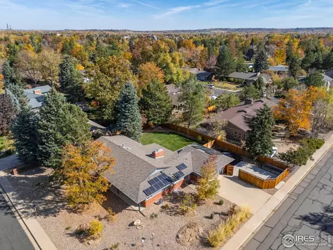 200 Fox Dr, Boulder, CO 80303 photo 8