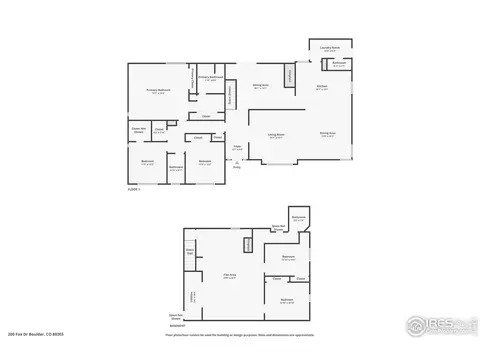 200 Fox Dr, Boulder, CO 80303 photo 39