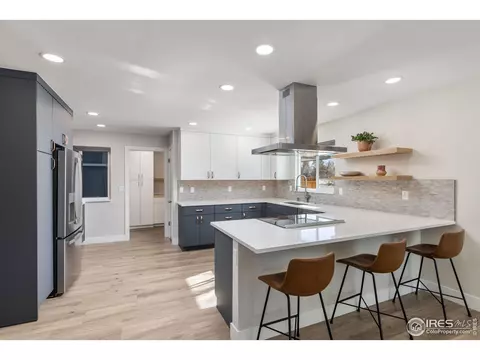 200 Fox Dr, Boulder, CO 80303