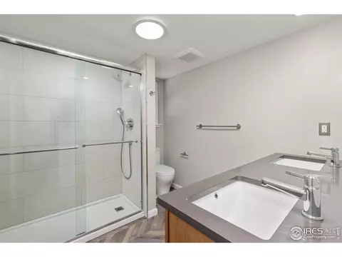 200 Fox Dr, Boulder, CO 80303 photo 19