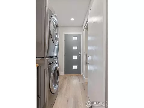 200 Fox Dr, Boulder, CO 80303 photo 14