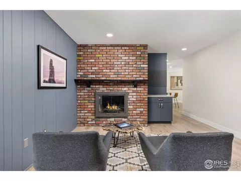 200 Fox Dr, Boulder, CO 80303 photo 15
