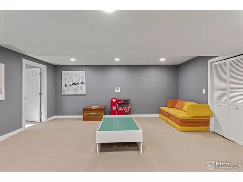 200 Fox Dr, Boulder, CO 80303 photo 25