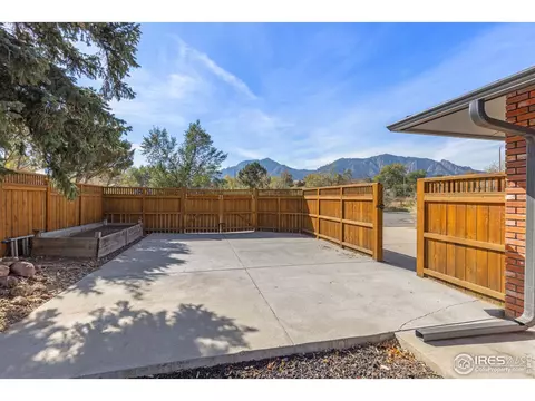 200 Fox Dr, Boulder, CO 80303 photo 31