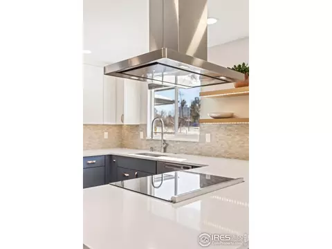 200 Fox Dr, Boulder, CO 80303 photo 5