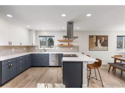 200 Fox Dr, Boulder, CO 80303 photo 3