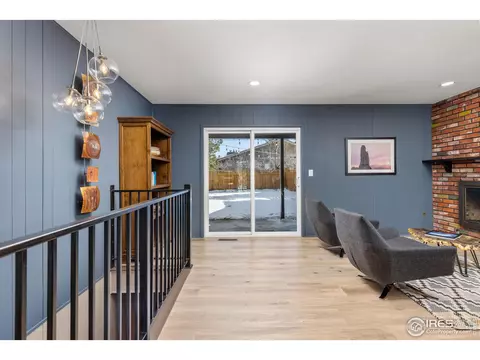 200 Fox Dr, Boulder, CO 80303 photo 13