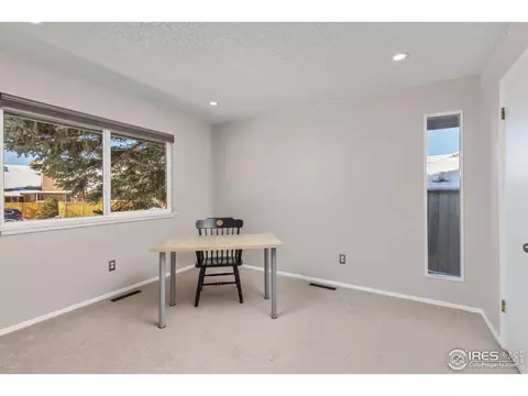 200 Fox Dr, Boulder, CO 80303 photo 22