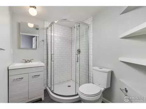 200 Fox Dr, Boulder, CO 80303 photo 27