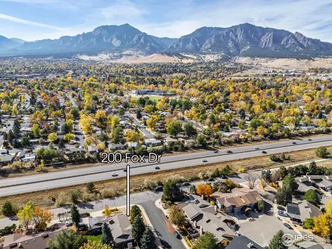 200 Fox Dr, Boulder, CO 80303 photo 34
